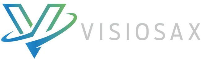 VISIOSAX – Startseite