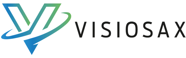 VISIOSAX